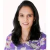 pradnya taral