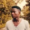 Abdulateef Usman