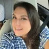 Sonia Holder