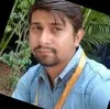 Abhay Verma