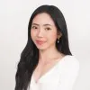 Chelsia Ng
