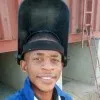Chinedu Opara