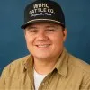 Will Jones