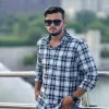 Mujeeb Mulla