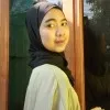 Puspita Ayu Dewi