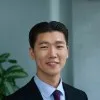 Daniel Lee
