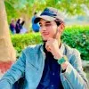 Mohammad Masab