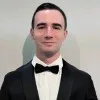 Lachlan Porter