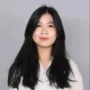 Chelsea Kayla Wijaya