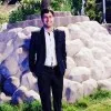 Nasir Hayat
