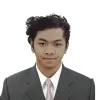 Maveric Adrian Tamparong