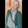 Fatma Amr
