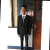 Muhamad Ramlan ST