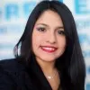 Katherine Ramirez