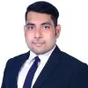 Utpal Kumar Ray