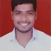 Deepak Dhumal