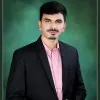 Nikhil Farjand