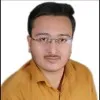 Muhammad Imran Valiyani