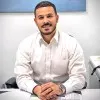 Ahmad Alaani