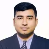 Uttom Ghosh