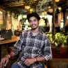 Nikhil Kumar Saini
