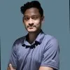 Nelson kandulna