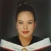 Maea Dharisa Tabanao
