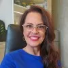 Kimberly Snyder