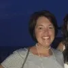 Amy Woodard