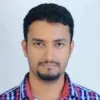 JAYAKRISHNAN