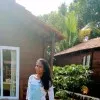 K Nagarani