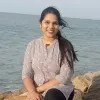 Lipna Sundhar