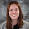 Rachel Kinder
