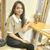 Kavita Tabhane