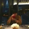 Khoa Nguyen