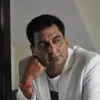 anil kumar