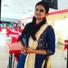 Sakshi Kshirsagar