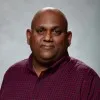 Mallikarjuna Durgam