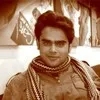 Karan Mahajan