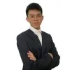 Jing Xiang Lee