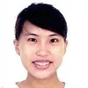 Sheng Ling Tan