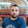 Ahmed Belgacem