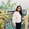 Alisha Naseem