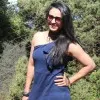 Dakshata Patil