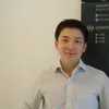 Ruiliang Liu