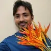 Anamay Sarkar