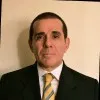 Alvaro Gamboa