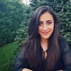 Burcu Bilgin