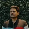 Mehul Varude