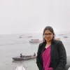 Apoorva Vashishtha